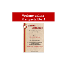 Geburtstag ausdrucken kostenlos geburtstag geburtstagswünsche lustige glückwünsche geburtstagsglückwünsche. Personalisierte Urkunden Online Bestellen I Www Wirdrucken At