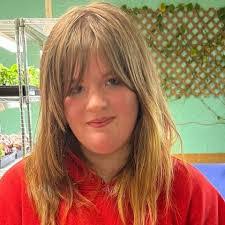 Marsha Kuntz's Instagram, Twitter & Facebook