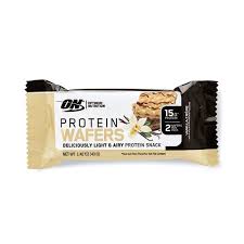 Protein bars are often hailed as the easiest and quickest way to refuel especially when you are on the go but if not done right, they can do more harm than good. Best Protein Bars Of 2021