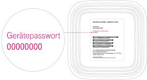 Häufig gestellte fragen rund um magenta tv. Geratepasswort Magentatv Box Telekom Hilfe