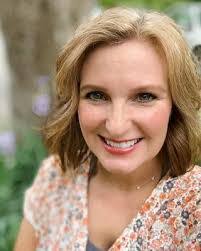 Shawn Renee's Instagram, Twitter & Facebook