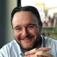 Andrew Roberts Email & Phone Number