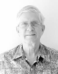 FEMP Focus: December 2002 Issue