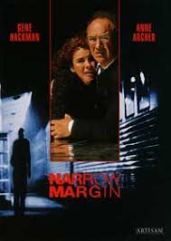 Check spelling or type a new query. Narrow Margin Movie Posters From Movie Poster Shop