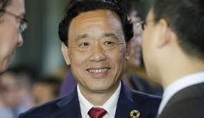 U.S. needs to respond to rising Chinese influence in the United Nations