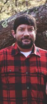 Obituary information for James Rogers