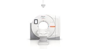 Administrez vos demandes de primes éco énergie depuis votre espace personnel: The Somatom Go Platform With Myexam Companion