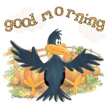 Good morning gif video download, good morning gif with name, animated good morning images for whatsapp, good morning funny gif animation, good morning . Good Morning Free Animations Animated Gifs