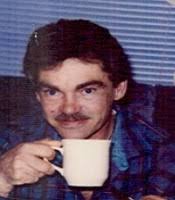 Ricky Lee Boles Obituary February 15, 2014