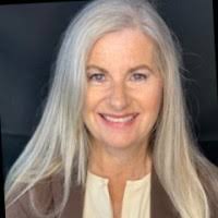 Carol Oster Email & Phone Number