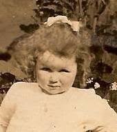 Alfreda Elliott Obituary