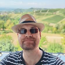 Are bad cat speakers a good choice for cub v and era?