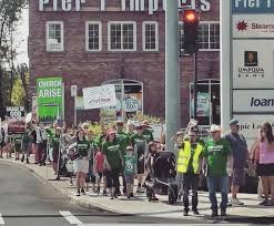 Profile for Jake Lee Eakin