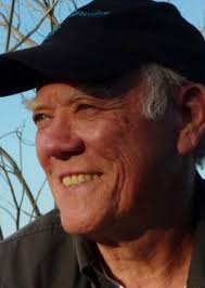 The Gold‐Maker of Animal Oil and Prussian Blue Fame — The Chemical and  Medicinal Science Philosophy of Johann Conrad Dippel