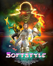 Us secret service reportedly got involved in bizarre gun case involving hunter biden. Video Premiere Wuh Oh Softstyle Kaltblut Magazine