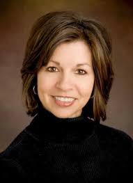 Florence, AL Real Estate Agents