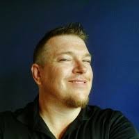 Damien Maker Email & Phone Number