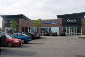 Looking for a grocery store near you that does grocery delivery or pickup in melrose park, il? 1401 W North Ave Melrose Park Il 60160 Parrot Plaza Loopnet Com