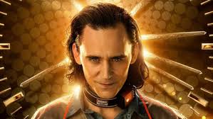 And the avengers with the tesseract in avengers: Marvel Serie Loki Kommt Fruher Als Geplant Zu Disney Plus
