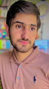 Ab Sami Abbasi (@absamiabbasi77)