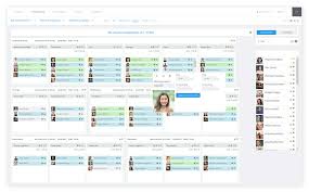 Jul 21, 2021 · microsoft excel is considered the industry standard piece of software in data analysis. Staff Planning For Employee Scheduling Staffcloud