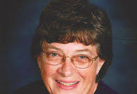 Pine Knot News Archives