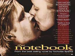 Na década de 40, o operário noah calhoun e a rica allie estão desesperadamente apaixonados, mas os pais da jovem não aprovam o namoro. Obra Revista Diario De Uma Paixao 2004 Teia Pop