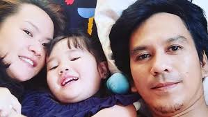 Eric Sherwin (@BossGnewa) • Facebook