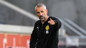 August 2021 ist natürlich das gastspiel des großen bv borussia dortmund beim drittligisten sv wehen wiesbaden. 1dz5ao Dct3rpm