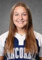 Danielle Shumpert's Instagram, Twitter & Facebook