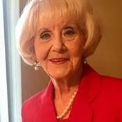 Rini Family Obituaries