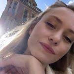 A Journey Through Burnout, Depression, and Spiritual Awakening