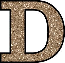 Ace 3.2 other 3.2.1 monkey d. Uploads Letter D Letter D Png32 Png Press Transparent Png Free Download