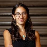 Mitra Lutchman's Instagram, Twitter & Facebook