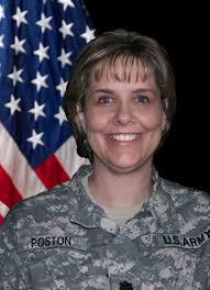 MESSAGE from the Director