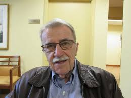 Marvin Reed, former Princeton Borough mayor, dies at 89 ⋆ Princeton, NJ  local news %