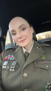 Let's welcome our new members: Jennifer Allen-Cockrum, Ron Zebrowski,  Maureen Brown, Josephine Alvarez Jackson, Mikey Martinez, Kassidy McMahan  James, Michael Barrett, Sno Powell, Paty Galvez, Vanessa Wayne, John A.  Richards, Rick Spooner,