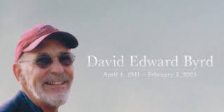 Hugh Southern, Former Executive Director of TDF and TKTS Booth  Co-Conceiver, Dies at 87