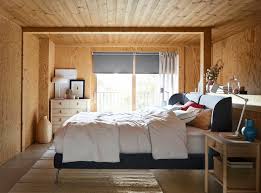 A scandinavian bedroom reflects the love the inhabitants of northern europe have for nature, natural materials, cozy textiles and sunlight. Scandinavian Designs Beds Laptrinhx News