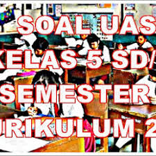 Kunci Jawaban Uji Kompetensi Ips Kelas 9 Halaman 194 Guru Galeri