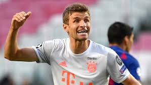 Lazio kimmich drives bayern into the quarters after the win against lazio, joshua kimmich was named man of the match. Lion Bavariya Prognoz I Stavka Za 2 39 19 08 2020 Prognozy Na Futbol Livesport Ru