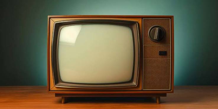 Who Invented Television? Key Facts, Inventor & History for Students