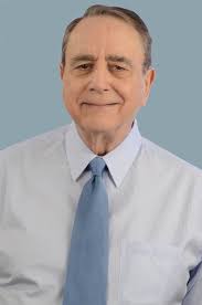 Marston Strategic Communications