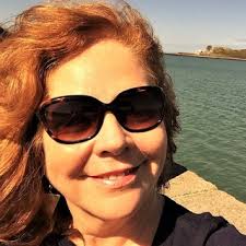 EMILY WRIGHT DESIGNS