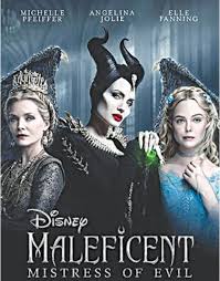 Maleficent revealed—explore the layers of extraordinary special effects. Movie Review Maleficent Mistress Of Evil Newspaper Dawn Com
