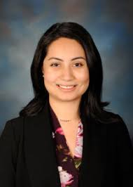 Illinois lawmakers consider requiring schools to provide free menstrual  products