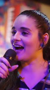 Não importa o que os outros acham de você, e sim o que você próprio pensa  de si mesmo., @valnneto