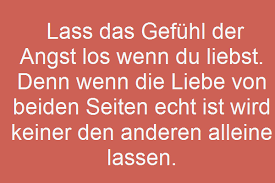 Gefühle Sprüche Gefühle Zitate Mit Bildern Whatsapp Status Sprüche