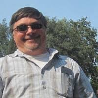 Kris Fredrickson's Instagram, Twitter & Facebook