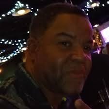 Young GURU calls out Timbaland for attempting to legitimize the usage of  A.I. technology in music.